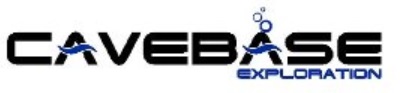 Logo Cavebase